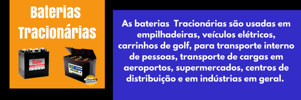 Baterias Naut (2)